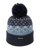Imperial 6017 The Banff Knit Beanie