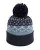 Imperial 6017 The Banff Knit Beanie