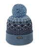 Imperial 6017 The Banff Knit Beanie