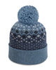 Imperial 6017 The Banff Knit Beanie