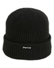 Imperial 6020 The Mogul Knit Beanie