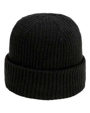 Imperial 6020 The Mogul Knit Beanie - 