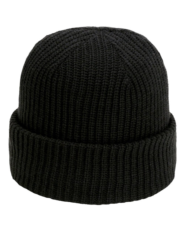Imperial 6020 The Mogul Knit Beanie
