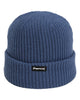 Imperial 6020 The Mogul Knit Beanie