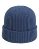 Imperial 6020 The Mogul Knit Beanie