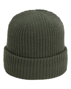 Imperial 6020 The Mogul Knit Beanie - 