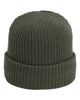 Imperial 6020 The Mogul Knit Beanie