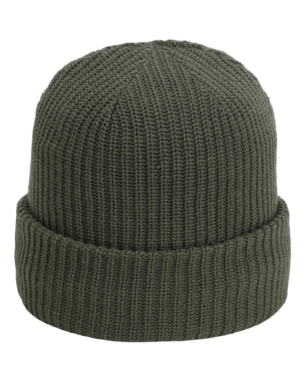 Imperial 6020 The Mogul Knit Beanie