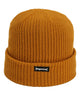 Imperial 6020 The Mogul Knit Beanie