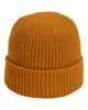 Imperial 6020 The Mogul Knit Beanie