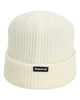 Imperial 6020 The Mogul Knit Beanie