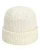 Imperial 6020 The Mogul Knit Beanie