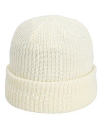 Imperial 6020 The Mogul Knit Beanie