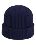 Imperial 6020 The Mogul Knit Beanie