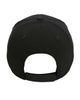Imperial 6054 The Habanero Performance Rope Cap