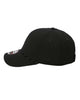 Imperial 6054 The Habanero Performance Rope Cap