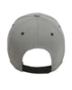 Imperial 6054 The Habanero Performance Rope Cap