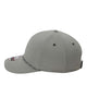 Imperial 6054 The Habanero Performance Rope Cap