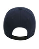 Imperial 6054 The Habanero Performance Rope Cap