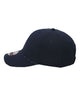 Imperial 6054 The Habanero Performance Rope Cap