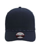 Imperial 6054 The Habanero Performance Rope Cap