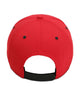 Imperial 6054 The Habanero Performance Rope Cap