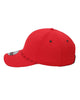 Imperial 6054 The Habanero Performance Rope Cap
