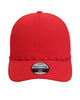Imperial 6054 The Habanero Performance Rope Cap