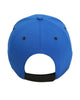 Imperial 6054 The Habanero Performance Rope Cap
