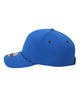 Imperial 6054 The Habanero Performance Rope Cap