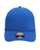Imperial 6054 The Habanero Performance Rope Cap