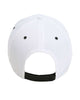 Imperial 6054 The Habanero Performance Rope Cap