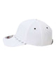 Imperial 6054 The Habanero Performance Rope Cap