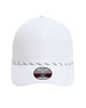 Imperial 6054 The Habanero Performance Rope Cap
