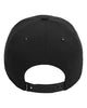 Imperial 7054 The Wingman Cap