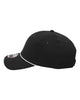 Imperial 7054 The Wingman Cap