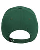 Imperial 7054 The Wingman Cap