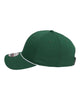 Imperial 7054 The Wingman Cap