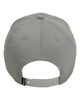 Imperial 7054 The Wingman Cap