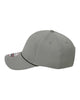 Imperial 7054 The Wingman Cap