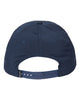 Imperial 7054 The Wingman Cap