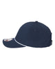 Imperial 7054 The Wingman Cap