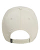 Imperial 7054 The Wingman Cap