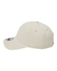 Imperial 7054 The Wingman Cap