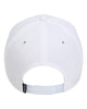 Imperial 7054 The Wingman Cap