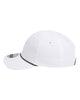 Imperial 7054 The Wingman Cap
