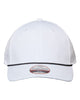 Imperial 7054 The Wingman Cap
