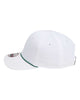 Imperial 7054 The Wingman Cap