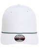 Imperial 7054 The Wingman Cap