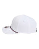 Imperial 7054 The Wingman Cap